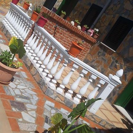 Villa Fredi Orikum Ngoại thất bức ảnh